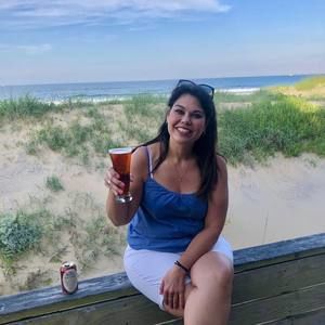 Meet your Posher, Twyla